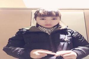 玉子爱情女主没有本子吗