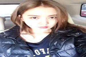动画片大全少儿