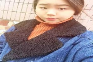 成功人士老板微信头像图片