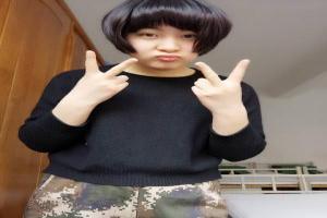 全职猎人侠客手机