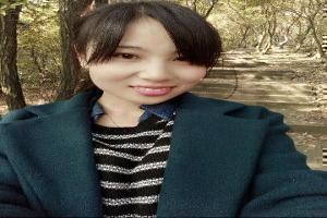 敖丙侍女图片