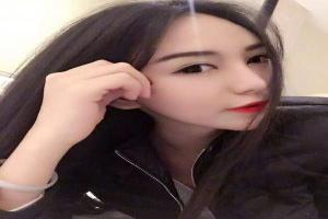 鬼灭之刃图片伊之助高清壁纸