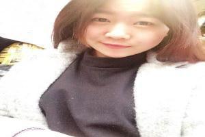 呜咪队123动画片