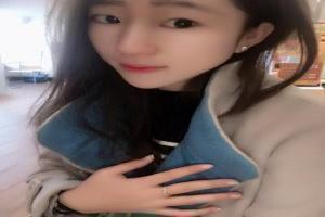 菲梦少女玩具在哪里买
