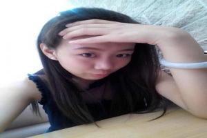 女主马甲超多的漫画