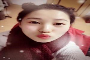 能看到手机内部的壁纸